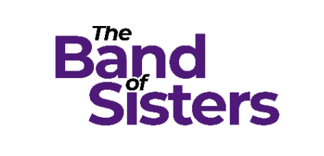 Band of Sisters press release