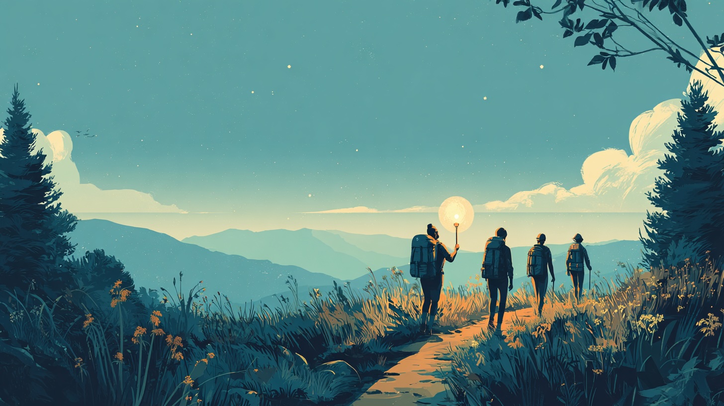 Are you using the right AI? Don’t settle for sycophantic bots. Introducing Human-Positive AI.