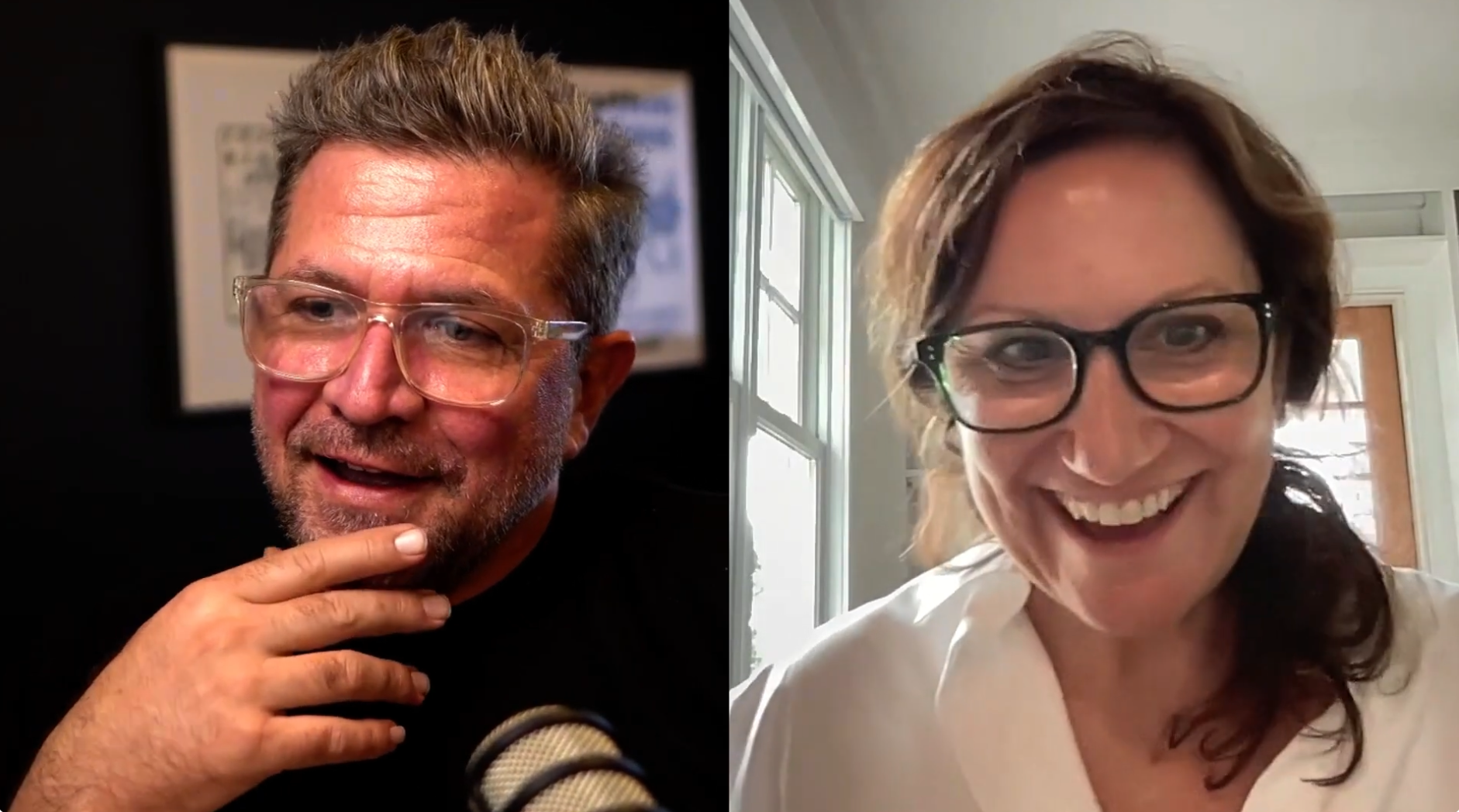 AI for founders - This confidential AI will save your team from meltdowns