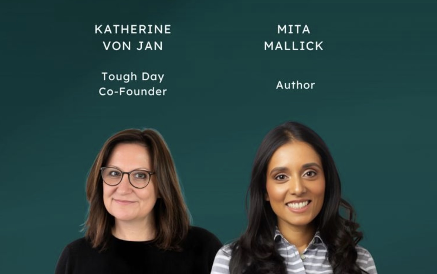 From Bad Bosses to Great Leaders