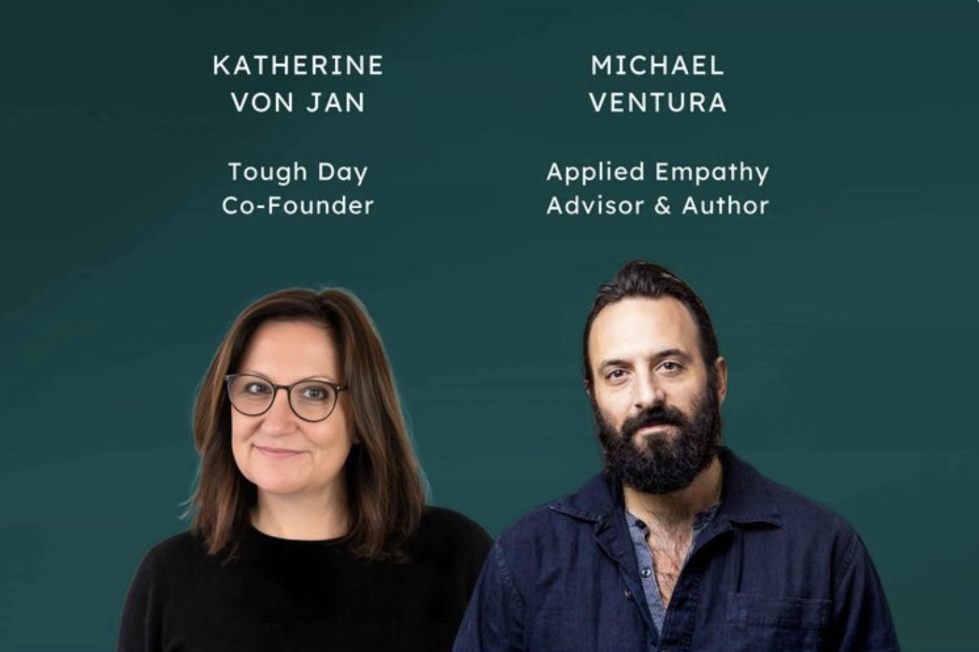 Leading with Empathy
