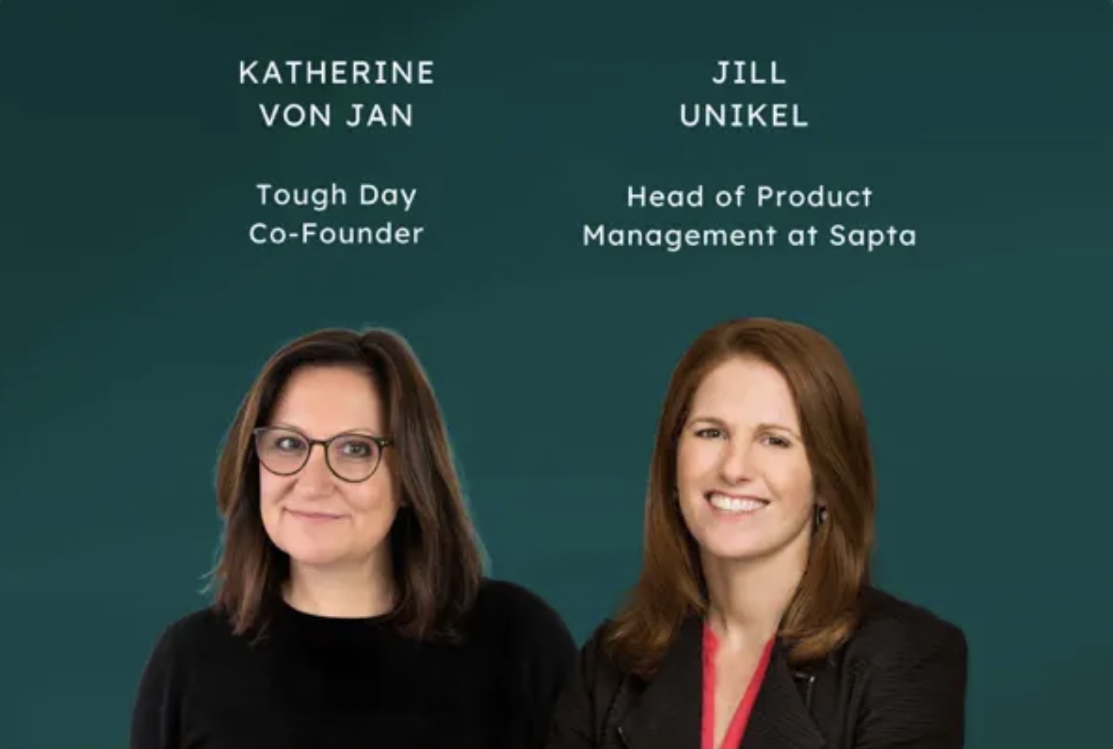 How to Create a Culture That Works