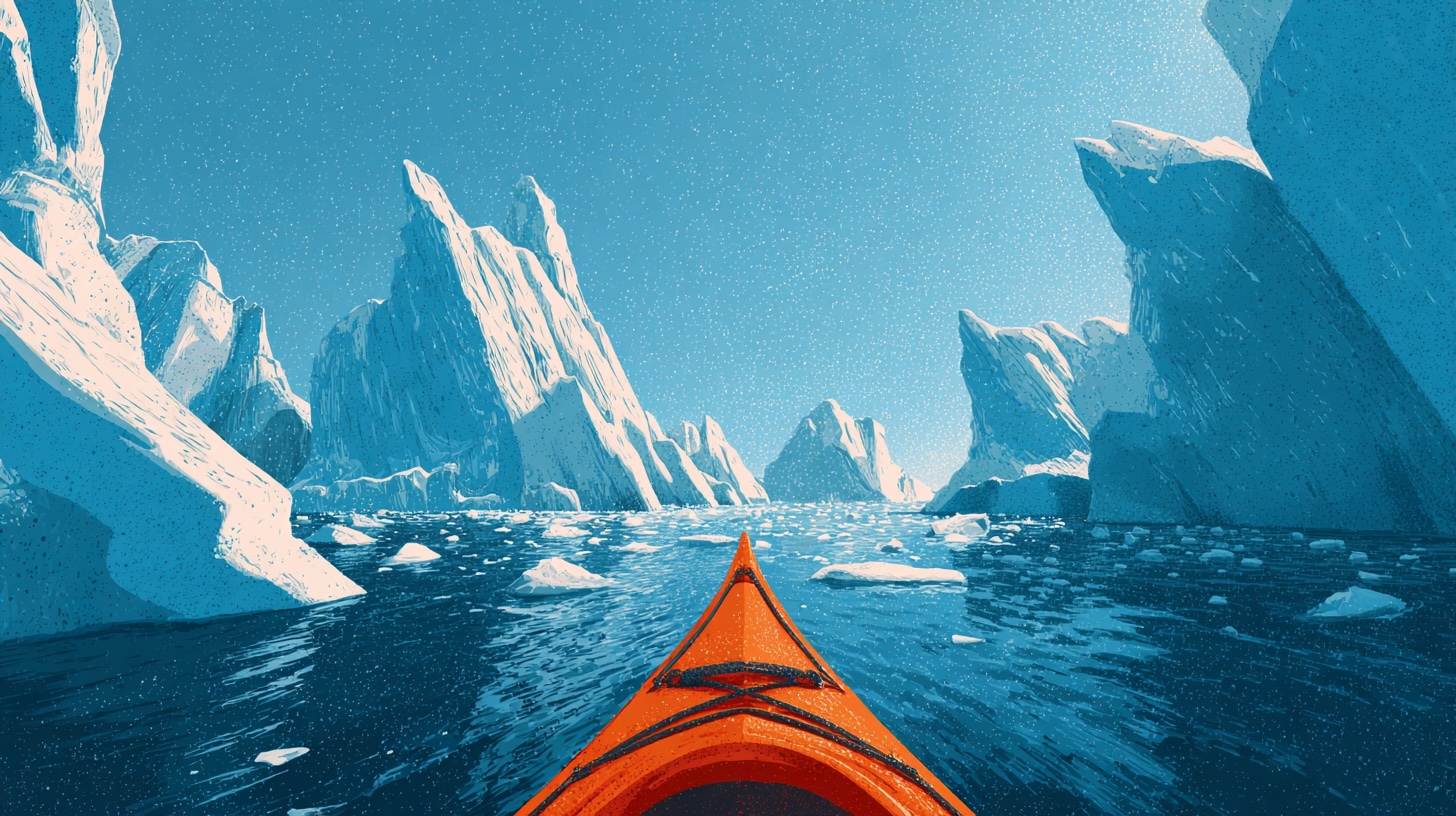 Navigating Politics: How Smart Leaders Turn Unwritten Rules Into Real Results