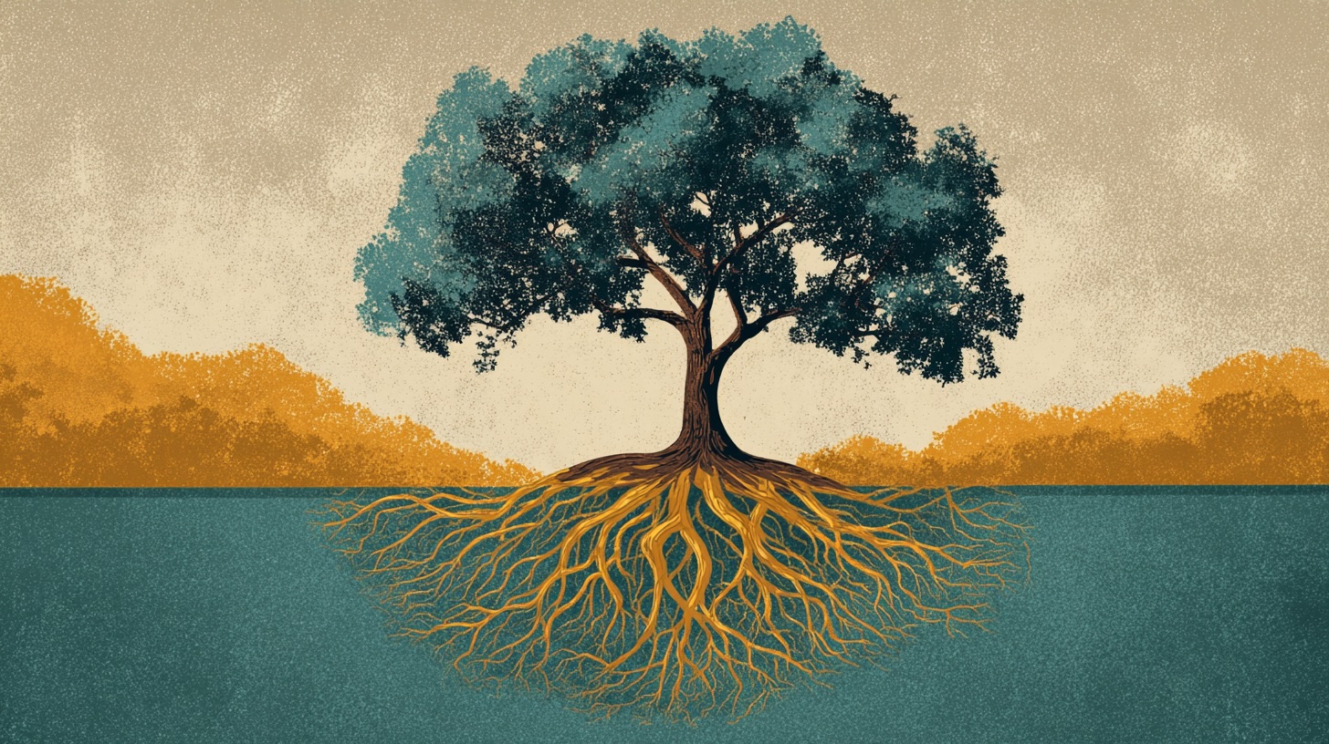 Rewiring Your Culture for Resilience