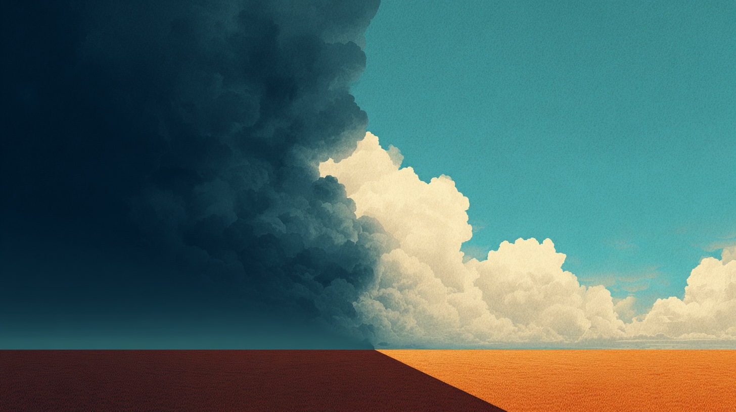 The New Leadership Superpower: Regulating in High-Pressure