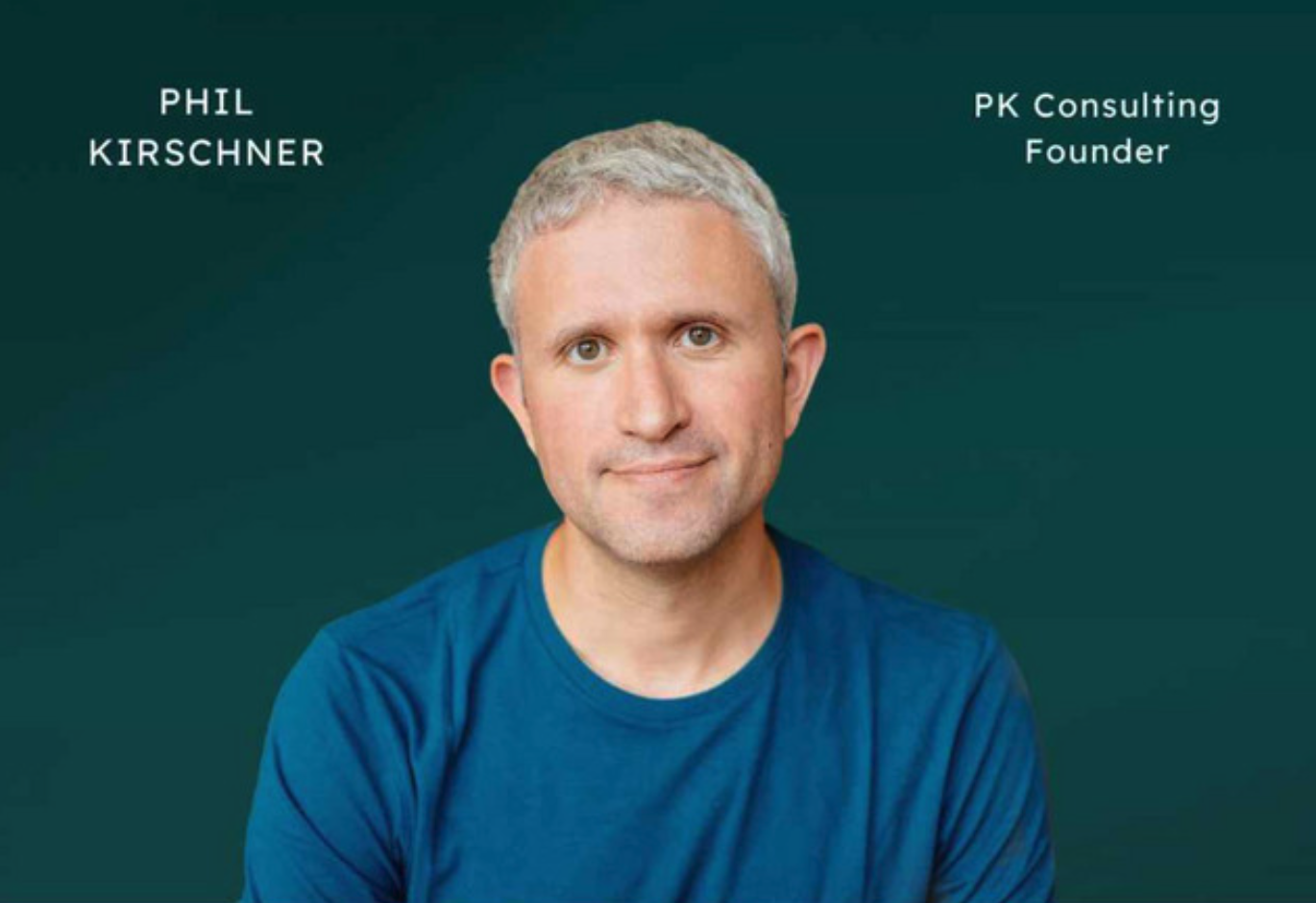 Why Most Change Fails and How to Make Yours Stick