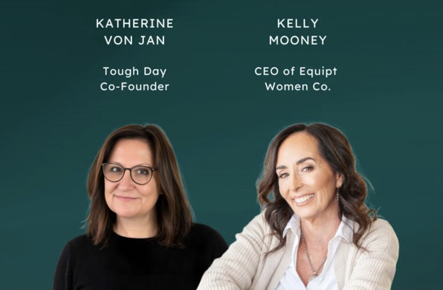 Unbossed: Mastering Self-Leadership in Today's Work Culture